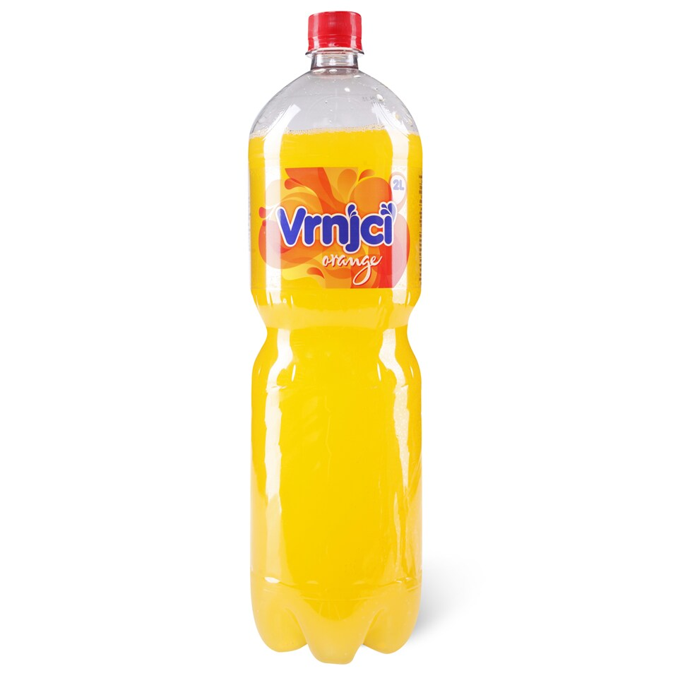 3106